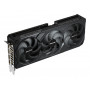 GIGABYTE GeForce RTX 5070 Ti WINDFORCE OC SFF 16G Scheda Grafica - 16GB GDDR7, 256 bit, PCI-E 5.0, 2497 MHz Core Clock, 3 x DP
