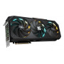 GIGABYTE GeForce RTX 5080 GAMING OC 16G Scheda Grafica - 16GB GDDR7, 256 bit, PCI-E 5.0, 2730MHz Core Clock, 3 x DisplayPort, 1