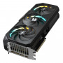 GIGABYTE GeForce RTX 5080 GAMING OC 16G Scheda Grafica - 16GB GDDR7, 256 bit, PCI-E 5.0, 2730MHz Core Clock, 3 x DisplayPort, 1