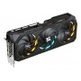 GIGABYTE GeForce RTX 5080 GAMING OC 16G Scheda Grafica - 16GB GDDR7, 256 bit, PCI-E 5.0, 2730MHz Core Clock, 3 x DisplayPort, 1
