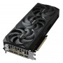 GIGABYTE GeForce RTX 5080 WINDFORCE OC SFF 16G Scheda Grafica - 16 GB GDDR7, 256 bit, PCI-E 5.0, 2670MHz Frequenza Base, 3 x DP