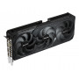 GIGABYTE GeForce RTX 5080 WINDFORCE OC SFF 16G Scheda Grafica - 16 GB GDDR7, 256 bit, PCI-E 5.0, 2670MHz Frequenza Base, 3 x DP