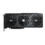GIGABYTE Radeon RX 9060 XT GAMING OC 16G Scheda Grafica - 16GB GDDR6, 128bit, PCI-E 5.0, 3320 MHz Frequenza core, 2 x