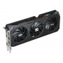 GIGABYTE Radeon RX 9060 XT GAMING OC 16G Scheda Grafica - 16GB GDDR6, 128bit, PCI-E 5.0, 3320 MHz Frequenza core, 2 x