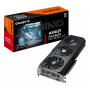 GIGABYTE Radeon RX 9060 XT GAMING OC 8G Scheda Grafica - 8GB GDDR6, 128bit, PCI-E 5.0, 3320 MHz Frequenza core, 2 x