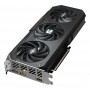GIGABYTE Radeon RX 9060 XT GAMING OC 8G Scheda Grafica - 8GB GDDR6, 128bit, PCI-E 5.0, 3320 MHz Frequenza core, 2 x
