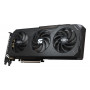 GIGABYTE Radeon RX 9060 XT GAMING OC 8G Scheda Grafica - 8GB GDDR6, 128bit, PCI-E 5.0, 3320 MHz Frequenza core, 2 x