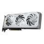 GIGABYTE GAMING Scheda Grafica Radeon RX 9060 XT OC ICE 16G - 16GB GDDR6, 256bit, PCI-E 5.0, 3320 MHz Core Clock, 2 x