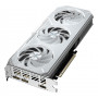 GIGABYTE GAMING Scheda Grafica Radeon RX 9060 XT OC ICE 16G - 16GB GDDR6, 256bit, PCI-E 5.0, 3320 MHz Core Clock, 2 x