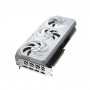 GIGABYTE Radeon RX 9070 XT GAMING OC ICE 16G Scheda Grafica - 16GB GDDR6, 256bit, PCI-E 5.0, 3060 MHz Frequenza core, 2 x