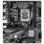 GIGABYTE H610M D3W Scheda Madre - Supporta CPU Intel Core di 14ª generazione, VRM a 5+1+1 fasi, fino a 5600MHz DDR5, 1xPCIe 3.0