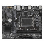 GIGABYTE H610M K V2 Scheda madre - CPU Intel Core 14ª generazione, fino a 5600 MHz DDR5, 1xPCIe 3.0 M.2, LAN 1GbE, USB 3.2 Gen 1