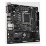 GIGABYTE H610M S2H V2 DDR4 Scheda madre - Supporta processori Intel Core 14th CPUs, 6+1+1 Hybrid Phases Digital VRM, up to