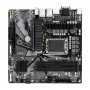 GIGABYTE Q670M D3H Scheda madre - Supporta processori Intel Core 14th CPUs, 6+1+1 Phases Hybrid Digital VRM, up to 5600MHz DDR5