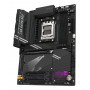 GIGABYTE X870 AORUS ELITE WIFI7 Scheda Madre - Supporta CPU AMD Ryzen 9000, 16+2+2 fasi VRM, fino a 8000MHz DDR5 (OC), 3xPCIe