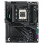 GIGABYTE X870E AORUS ELITE X3D Scheda Madre – Supporta CPU AMD Ryzen 9000, VRM Digitale a 16+2+2 fasi, fino a 9000 Hz DDR5