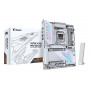 GIGABYTE X870E AORUS PRO X3D ICE Scheda Madre – Supporta CPU AMD Ryzen 9000, VRM Digitale a 18+2+2 fasi, fino a 9000 Hz DDR5