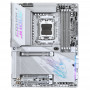 GIGABYTE X870E AORUS PRO X3D ICE Scheda Madre – Supporta CPU AMD Ryzen 9000, VRM Digitale a 18+2+2 fasi, fino a 9000 Hz DDR5