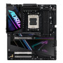 GIGABYTE X870E AORUS XTREME AI TOP Scheda madre - Supporta CPU AMD Ryzen serie 9000, VRM a 18+2+2 fasi, fino a 8800 MHz DDR5
