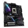GIGABYTE X870E AORUS XTREME AI TOP Scheda madre - Supporta CPU AMD Ryzen serie 9000, VRM a 18+2+2 fasi, fino a 8800 MHz DDR5