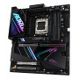 GIGABYTE X870E AORUS XTREME AI TOP Scheda madre - Supporta CPU AMD Ryzen serie 9000, VRM a 18+2+2 fasi, fino a 8800 MHz DDR5