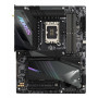 GIGABYTE Z790 AORUS PRO X WIFI7 Scheda madre - Supporta CPU Intel Core di 14a generazione, VRM a 18+1+2 fasi, fino a 8266MHz