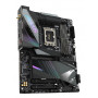 GIGABYTE Z790 AORUS PRO X WIFI7 Scheda madre - Supporta CPU Intel Core di 14a generazione, VRM a 18+1+2 fasi, fino a 8266MHz