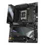 GIGABYTE Z790 AORUS PRO X WIFI7 Scheda madre - Supporta CPU Intel Core di 14a generazione, VRM a 18+1+2 fasi, fino a 8266MHz