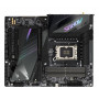 GIGABYTE Z790 AORUS PRO X WIFI7 Scheda madre - Supporta CPU Intel Core di 14a generazione, VRM a 18+1+2 fasi, fino a 8266MHz