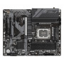 GIGABYTE Z790 D AX Scheda madre - Supporta CPU Intel Core di 14a generazione, VRM digitale a 12+1+1 fasi, fino a 7600MHz DDR5