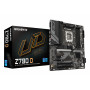 GIGABYTE Z790 D Scheda madre - Supporta CPU Intel Core di 14a generazione, VRM digitale a 12+1+1 fasi, fino a 7600MHz DDR5