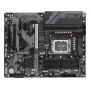 GIGABYTE Z790 D Scheda madre - Supporta CPU Intel Core di 14a generazione, VRM digitale a 12+1+1 fasi, fino a 7600MHz DDR5
