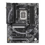 GIGABYTE Z790 EAGLE AX Scheda madre - Supporta CPU Intel Core di 14a generazione, VRM digitale a 12+1+1 fasi, fino a 7600MHz