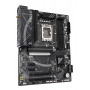 GIGABYTE Z790 EAGLE AX Scheda madre - Supporta CPU Intel Core di 14a generazione, VRM digitale a 12+1+1 fasi, fino a 7600MHz