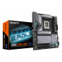 GIGABYTE Z890 EAGLE WIFI7 Scheda Madre - Supporta CPU Intel Core Ultra (Serie 2), VRM a 14+1+2 fasi, fino a 8800MHz DDR5 (OC),