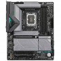 GIGABYTE Z890 EAGLE Scheda Madre - Supporta CPU Intel Core Ultra (Serie 2), VRM a 14+1+2 fasi, fino a 8800MHz DDR5 (OC), 1x