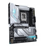 GIGABYTE Z890 GAMING X WIFI7 Scheda Madre - Supporta CPU Intel Core Ultra (Serie 2), VRM a 16+1+2 fasi, fino a 8800MHz DDR5