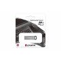 Kingston Technology DataTraveler Drive Flash USB Kyson da 64GB