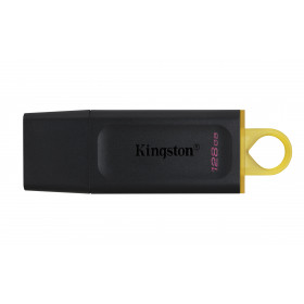 Kingston Technology DataTraveler Drive Flash USB 3.2 - USB Exodia