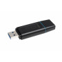Kingston Technology DataTraveler Drive Flash USB 3.2 - USB Exodia
