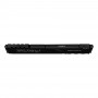 Kingston Technology FURY Beast 16GB 2666MT s DDR4 CL16 DIMM 1Gx8 Black