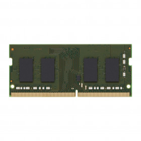 Kingston Technology ValueRAM memoria 16 GB 1 x 16 GB DDR4 3200 MT s