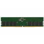 Kingston Technology ValueRAM KVR48U40BS8-16 memoria 16 GB 1 x 16 GB DDR5
