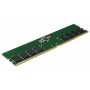 Kingston Technology ValueRAM KVR48U40BS8-16 memoria 16 GB 1 x 16 GB DDR5