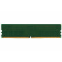 Kingston Technology ValueRAM KVR48U40BS8-16 memoria 16 GB 1 x 16 GB DDR5