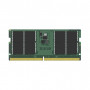 Kingston Technology ValueRAM memoria 32 GB 1 x 32 GB DDR5 5600 MT s