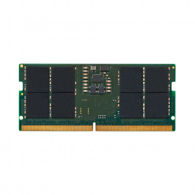 Kingston Technology ValueRAM memoria 16 GB 1 x 16 GB DDR5 5600 MT s