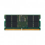 Kingston Technology ValueRAM memoria 16 GB 1 x 16 GB DDR5 5600 MT s