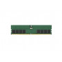 Kingston Technology ValueRAM memoria 32 GB 1 x 32 GB DDR5 5600 MT s