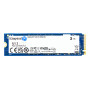Kingston Technology 2000G NV3 M.2 2280 NVMe SSD